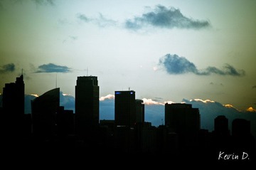 20120210-DSC03437.jpg