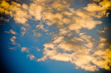20120210-DSC03432.jpg