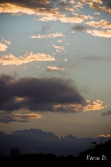 20120210-DSC03434.jpg
