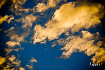 20120210-DSC03435.jpg