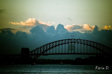 20120210-DSC03438.jpg