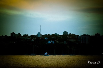 20120210-DSC03443.jpg