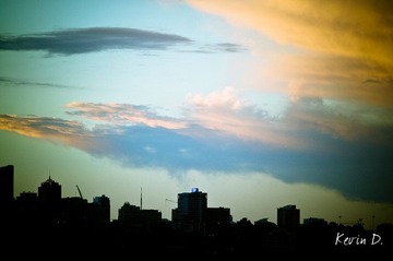 20120210-DSC03446.jpg