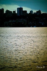 20120210-DSC03448.jpg