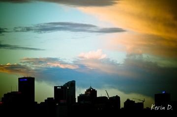 20120210-DSC03449.jpg
