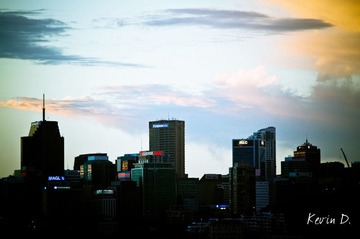 20120210-DSC03450.jpg