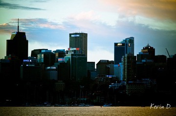 20120210-DSC03452.jpg