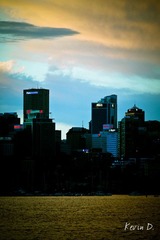 20120210-DSC03453.jpg
