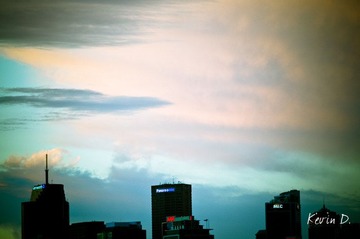 20120210-DSC03454.jpg