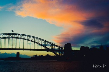 20120210-DSC03456.jpg