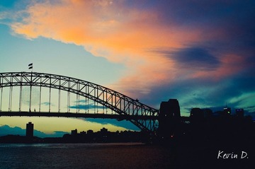 20120210-DSC03458.jpg