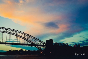 20120210-DSC03459.jpg