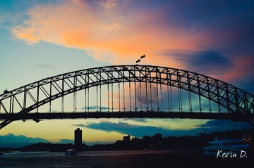 20120210-DSC03462.jpg