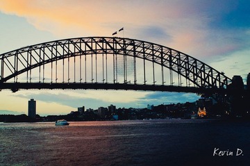 20120210-DSC03463.jpg