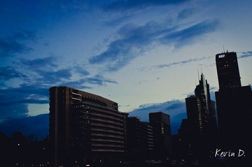 20120210-DSC03465.jpg