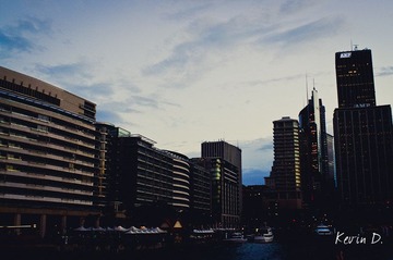 20120210-DSC03466.jpg