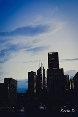 20120210-DSC03467.jpg
