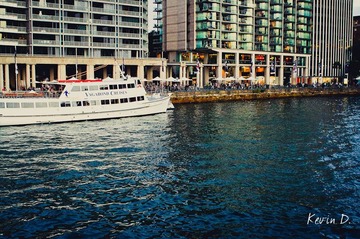 20120210-DSC03469.jpg
