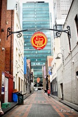 20120212-DSC03487.jpg