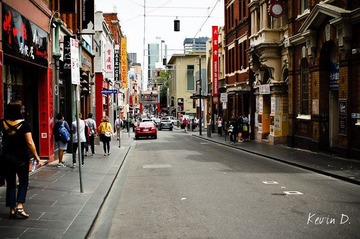 20120212-DSC03494.jpg