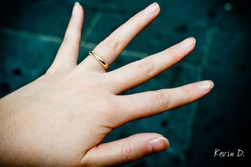 20120212-DSC03496.jpg
