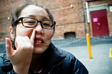 20120212-DSC03501.jpg