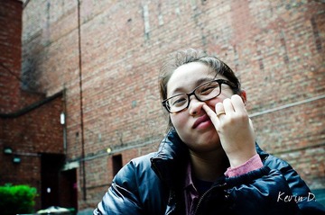 20120212-DSC03502.jpg