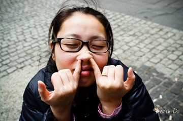 20120212-DSC03504.jpg