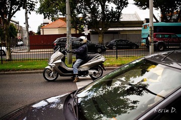 20120212-DSC03510.jpg