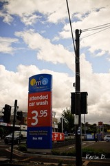 20120212-DSC03513.jpg