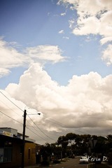20120212-DSC03515.jpg