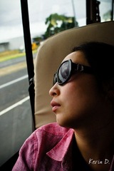 20120212-DSC03526.jpg