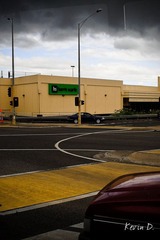 20120212-DSC03534.jpg