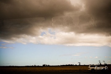 20120212-DSC03536.jpg