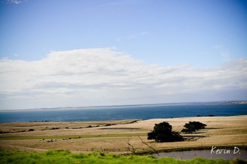 20120212-DSC03592.jpg
