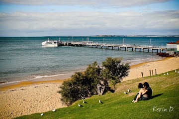 20120212-DSC03603.jpg