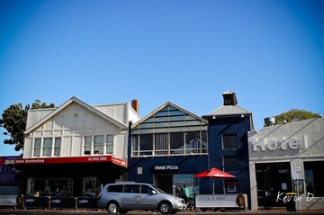 20120212-DSC03604.jpg