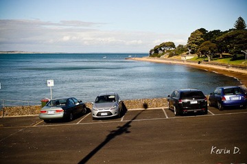 20120212-DSC03606.jpg