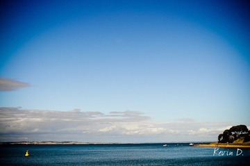 20120212-DSC03612.jpg