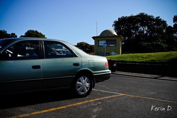 20120212-DSC03615.jpg