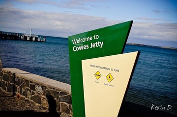 20120212-DSC03619.jpg