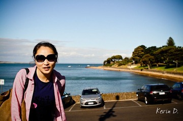 20120212-DSC03607.jpg
