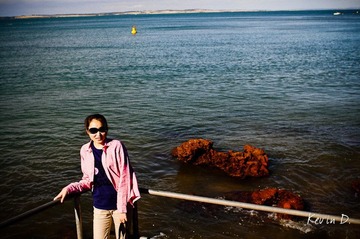 20120212-DSC03608.jpg