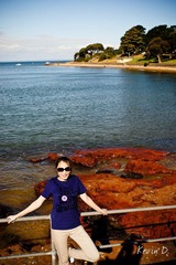 20120212-DSC03610.jpg