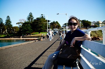 20120212-DSC03621.jpg