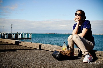 20120212-DSC03622.jpg
