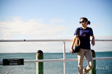 20120212-DSC03624.jpg