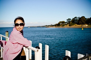 20120212-DSC03625.jpg