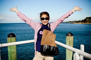 20120212-DSC03627.jpg