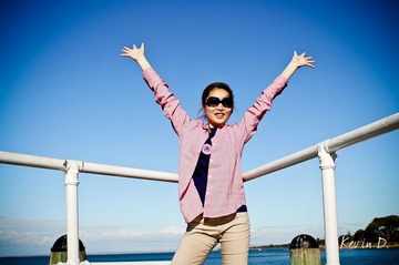 20120212-DSC03628.jpg
